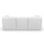 Canapé d'extérieur 96 po Praia Sunbrella® Bouclé-1426282616