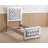 Sydney Silver Champagne Twin Bed-1100758219-1100758216