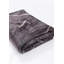 Rakip Abstract Hand Loom Indoor / Outdoor Area Rug-1146864181