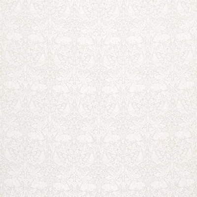 Pure Brer Rabbit Weave Fabric