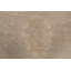 Tapis turc Oushak 8 x 10