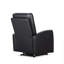 Fauteuil inclinable électrique Meissa-444364887