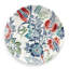 Ismael Melamine Dinnerware - Service for 4