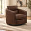 Fauteuil pivotant Gran Prix-1932749181