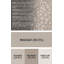 Tapis gris lavable à la machine-788523863