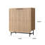 Buffet Mid-Century et Scandinavian-2131000945-2131000947