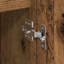 60cm Sideboard