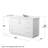 60'' Single Bathroom Vanity with Quartz Top-92723745-97986705-92723744
