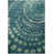 Turquoise sélectionné