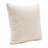 Reversible Throw Pillow-53629702