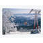 Reproduction de photo sur toile tendue-27893157-72509287-72509291