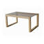 Cataleta Coffee Table-714475192