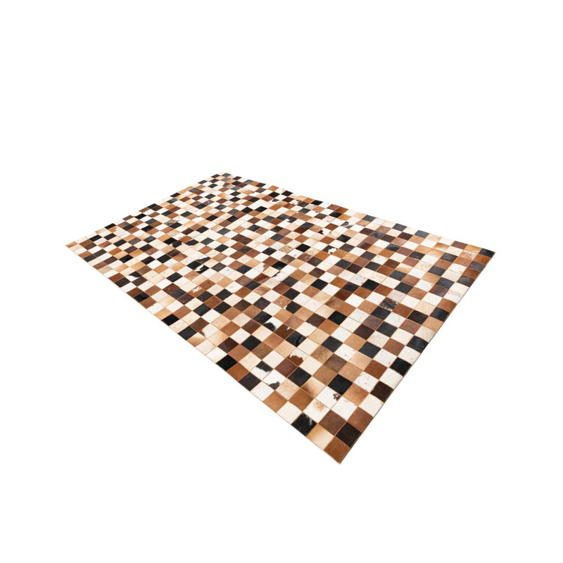 Jaime Multi Rug