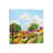 Wrapped Canvas is unavailable