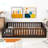 Kids Full Daybed-1055171399
