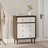 Nikita Accent Chest-1714863962-1714863963