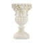 Ralston Urn Planter-134299251