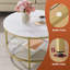 Inouye Coffee Table with Storage-1191996562-1191996563