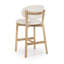 Mikky Barstool-677328171-677328168