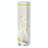Fruity Reed Diffusers And Sticks