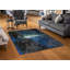 Belmont Shag Area Rug-1396062737