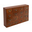 Ensemble de rangement de bureau 64 tiroirs-1638703198