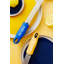 Microplane Zester