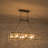 Jairdan 6-Light Dimmable Kitchen Island Chandelier-1548358338