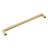 Kingston Collection Solid Square Bar Pull-228800752-160053216