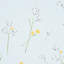 Alex's Floral Wallpaper-1873919003