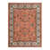 Hylan Oriental Indoor Rug