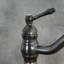 Malsbury Mono Basin Mixer