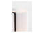 Applique murale moyenne Dalisha-2144139636