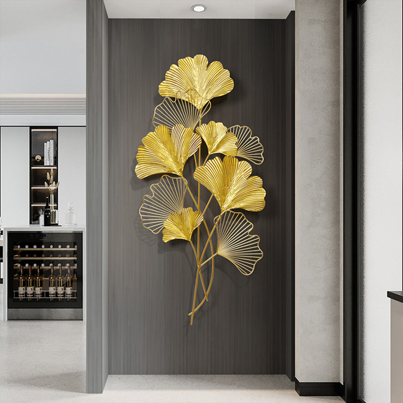 Vicbuy Wall Décor