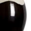 Palazzo Table Lamp