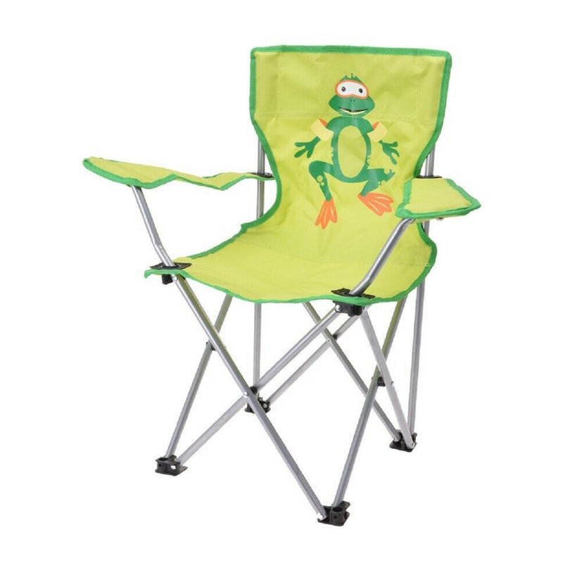 Weatherspoon Children's Chair