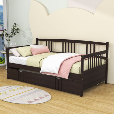 Daybed