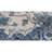 High-Quality Hand-Knotted Multi Area Rug