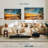Sunset Gillard Scene-107936669