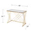 Bureau Dezby