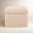 Cali Storage Ottoman-100502183