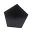 Ensemble de tables basses Modern Mgo-38989231