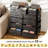 Steel 38.6'' W Dresser-1608982353
