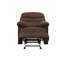 Fauteuil inclinable Arcadia