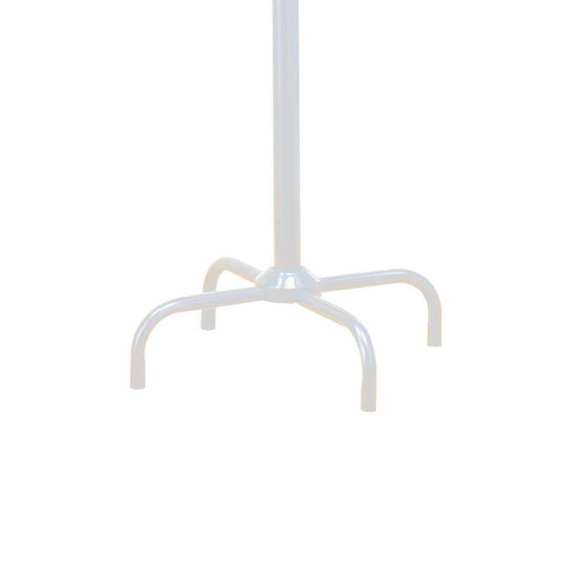 Metal Coat Rack