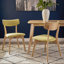 Hoopes 18.75'' H Upholstered Side Chair-643441668-643441670