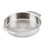 Hestan Provisions Ovenbond 9" Round Baking Pan