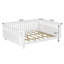 Lit plateforme en bois avec rails-1598231843