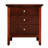 Marotz 24'' W Nightstand-33748286