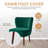 Chair Surfer Chair Accessory